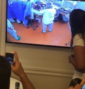 whatsapp_image_2017-01-26_at_15.27.15_1