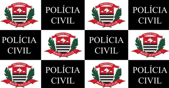 policia ci8vil