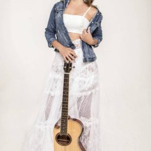 paulafernandesvoz-e-violao_credorelha