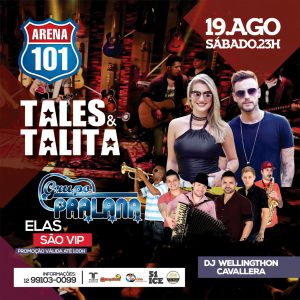 WhatsApp Image 2017-08-14 at 14.59.06