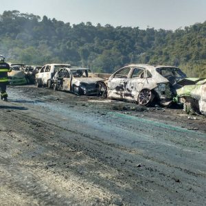 WhatsApp Image 2017-08-30 at 10.14.16 (1)