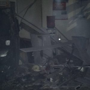 WhatsApp Image 2017-11-27 at 10.42.54 AM (2)