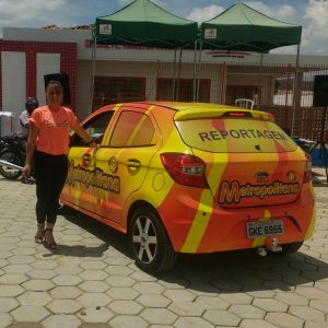 WhatsApp Image 2018-02-18 at 2.24.35 PM (5)