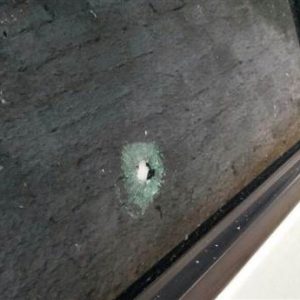 or-30ce3fb9-d1ad-4f4a-8229-14696bc85ee8-1dd2304d