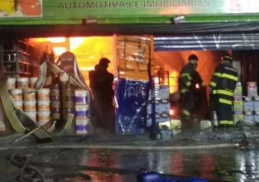 1520407381617-iloveimg-resized