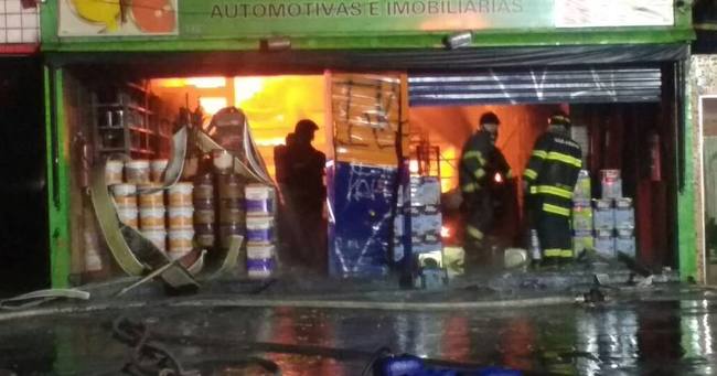 1520407381617-iloveimg-resized