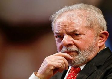 17192352-iloveimg-resized