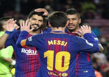 2018-01-07t171845z_1582059393_rc1ae3bcba10_rtrmadp_3_soccer-spain-fcb-lvt-iloveimg-resized