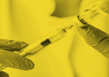 20180116_144827_febreamarela-iloveimg-resized-iloveimg-resized