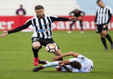 25693828967_92a228b552_o-iloveimg-resized