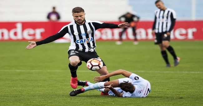 25693828967_92a228b552_o-iloveimg-resized