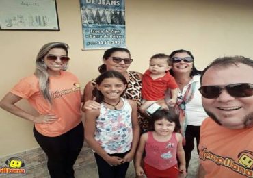 29027771_1649273031815449_5268233067856101503_n-iloveimg-resized