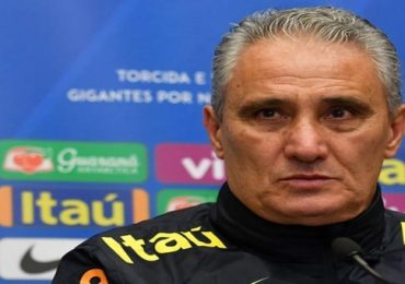 5a09e974dcbf9-iloveimg-resized