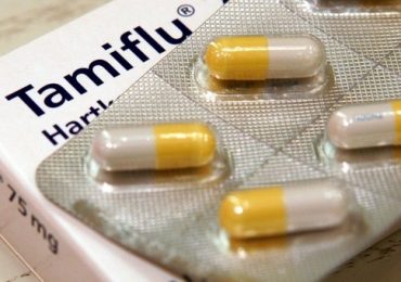 Tamiflu-iloveimg-resized