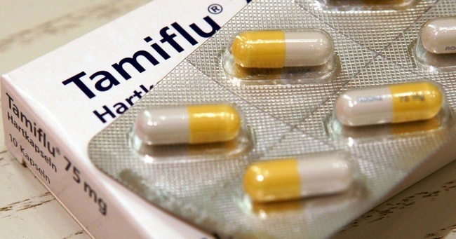 Tamiflu-iloveimg-resized