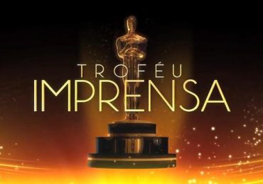 Trofeuimprensa-iloveimg-resized