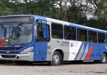 Viação-Jacareí-iloveimg-resized