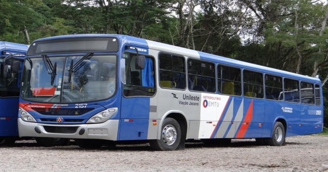 Viação-Jacareí-iloveimg-resized