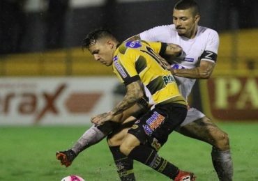 age20180307303-iloveimg-resized