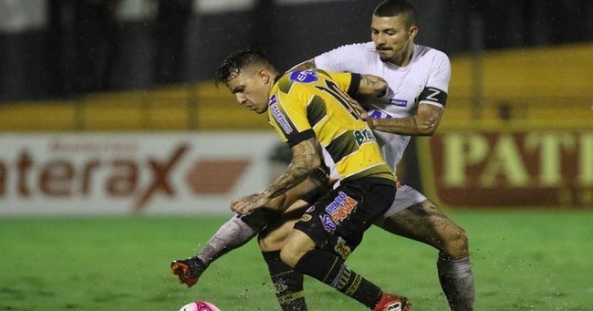 age20180307303-iloveimg-resized