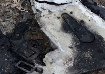 arma-iloveimg-resized