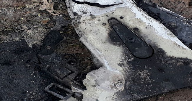 arma-iloveimg-resized