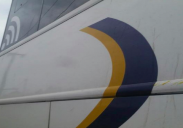 captura-de-tela-2018-03-27-as-19.49.47-iloveimg-resized