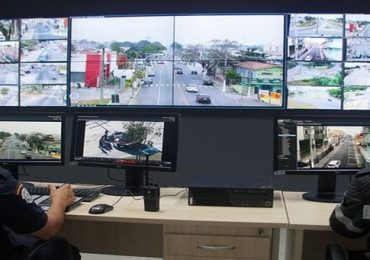 coi-iloveimg-resized