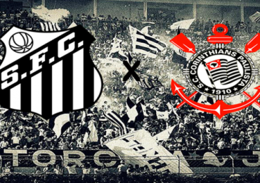 confrontos_corinthians2-622x356-iloveimg-resized