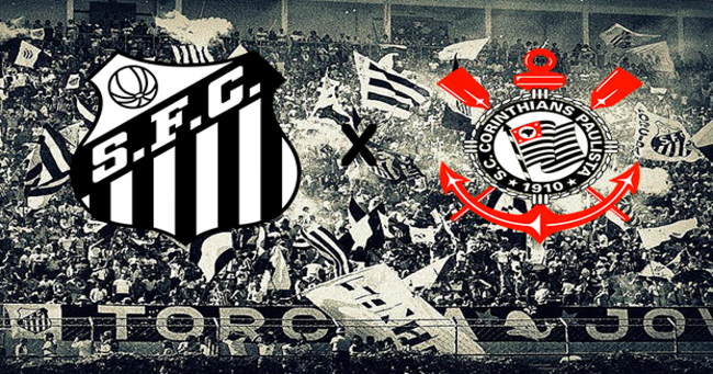 confrontos_corinthians2-622x356-iloveimg-resized