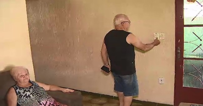 conta1-iloveimg-resized