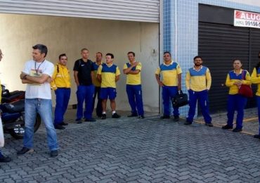 correios-greve (1)-iloveimg-resized