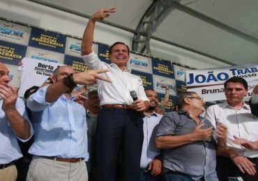 doria-inscricao-governador-iloveimg-resized