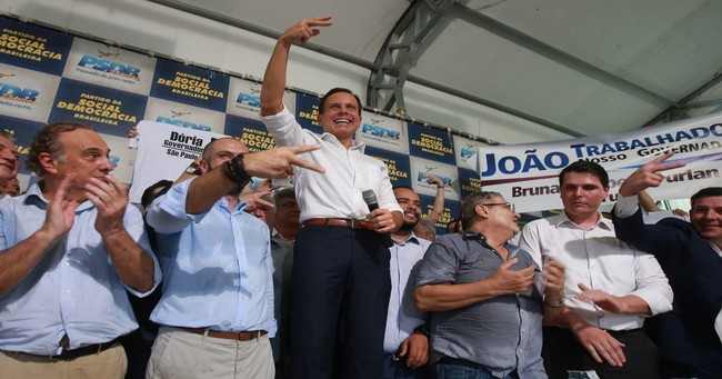 doria-inscricao-governador-iloveimg-resized