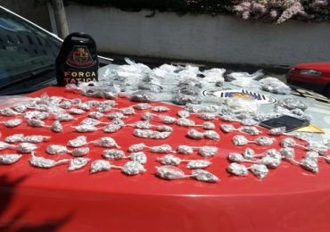 droga-15-anos-iloveimg-resized