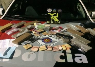 drogas-em-tte-13.03-iloveimg-resized