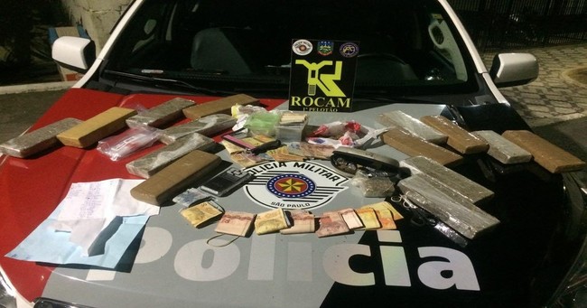 drogas-em-tte-13.03-iloveimg-resized