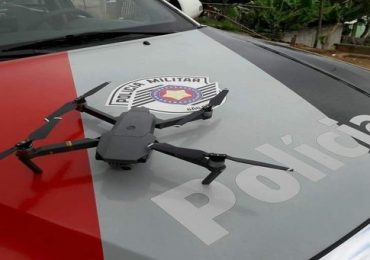 drone-iloveimg-resized