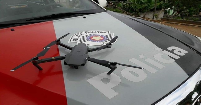 drone-iloveimg-resized