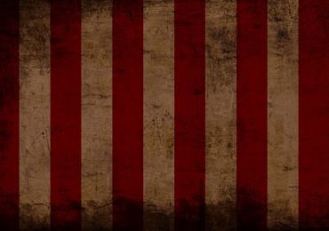 e05444d024cbe6c8a4cab6058df52049-iloveimg-resized