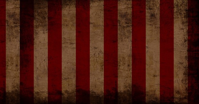 e05444d024cbe6c8a4cab6058df52049-iloveimg-resized