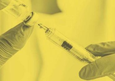 febre-amarela-iloveimg-resized