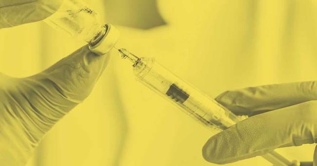 febre-amarela-iloveimg-resized