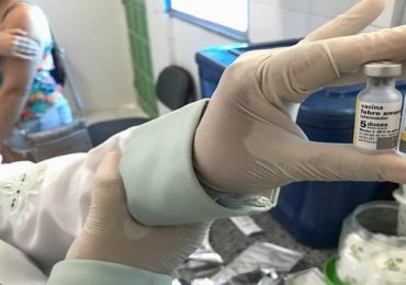 febre-amarela-iloveimg-resized