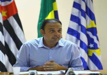 felicio_7-iloveimg-resized