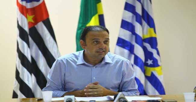 felicio_7-iloveimg-resized