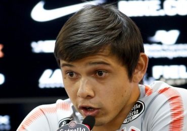 fta20180306112-iloveimg-resized