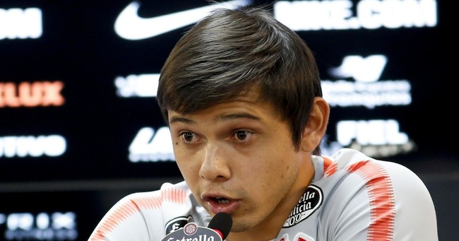 fta20180306112-iloveimg-resized