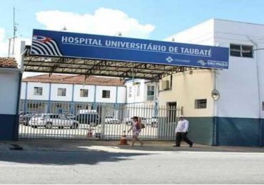 guiataubate-iloveimg-resized