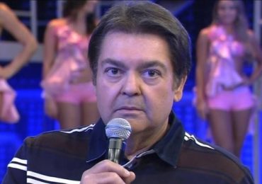 maxresdefault-iloveimg-resized